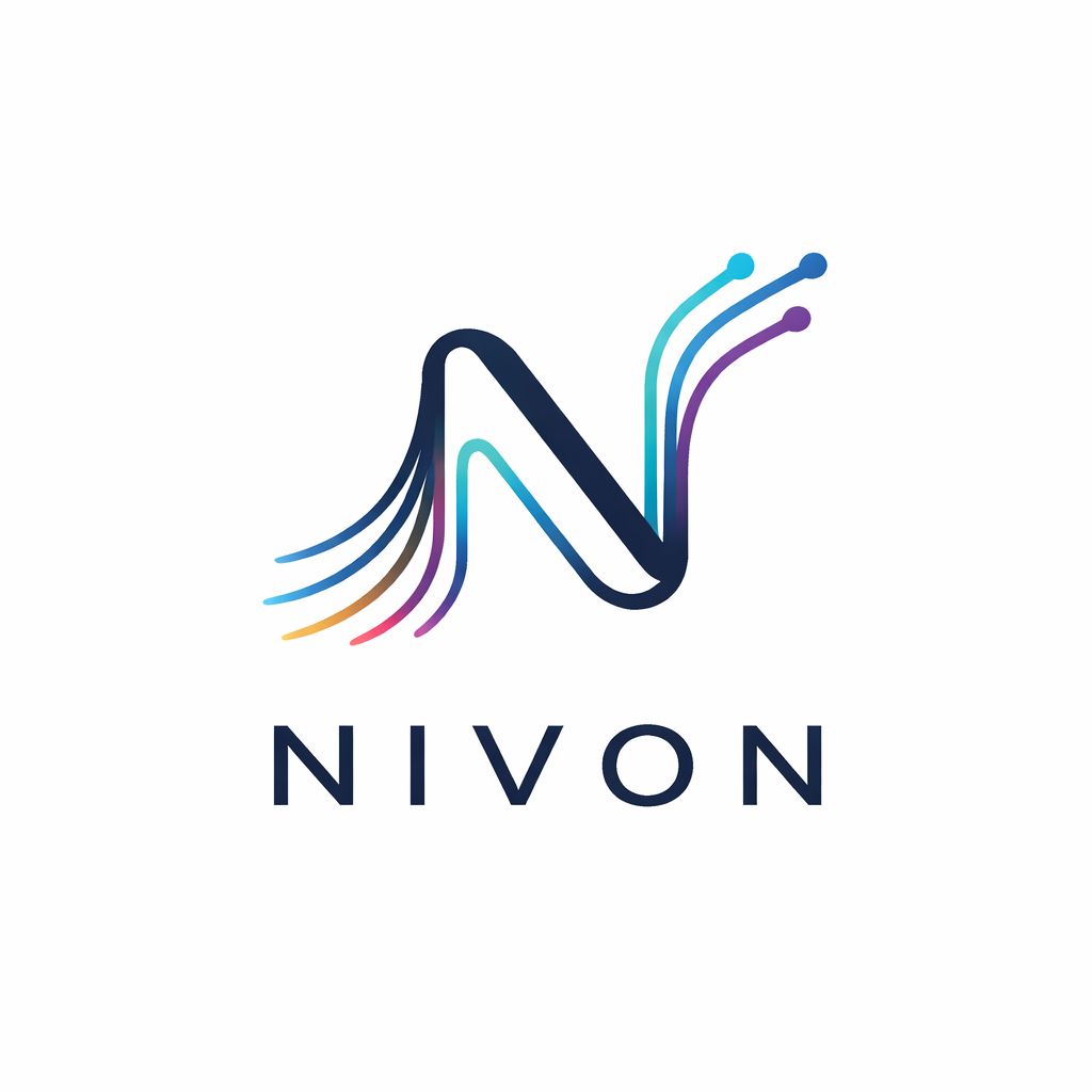 NIVON